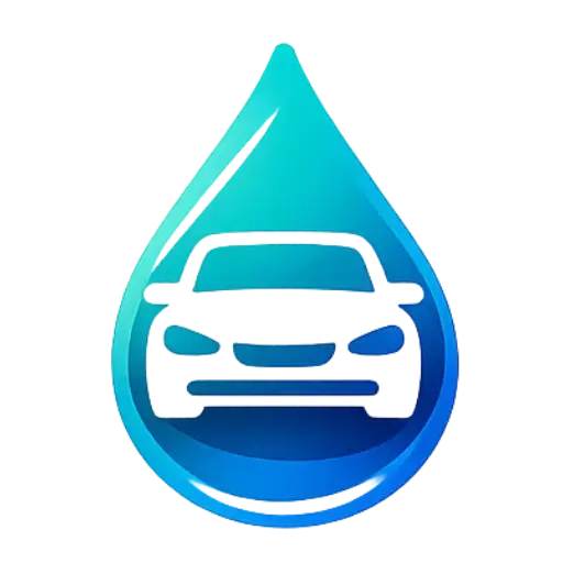 Lavage auto à domicile Charencey